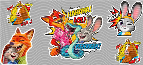 16oz Latest Bestseller-C 4458